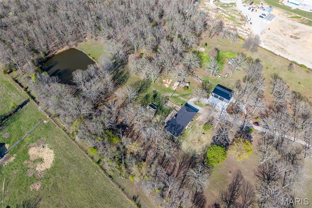 19849 Hazel Road Lebanon, MO 65536 - Photo 73 of 78