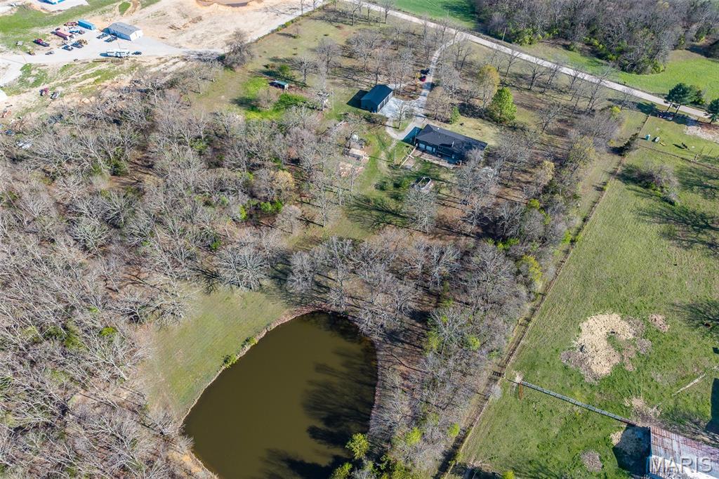 19849 Hazel Road Lebanon, MO 65536 - Photo 74 of 78