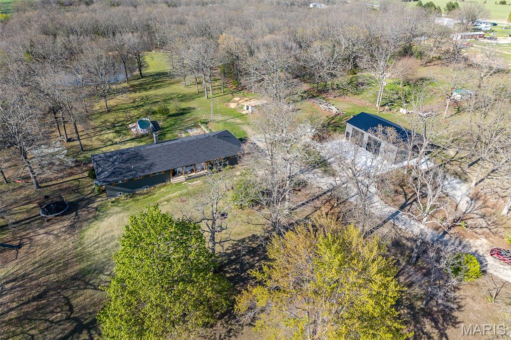 19849 Hazel Road Lebanon, MO 65536 - Photo 75 of 78