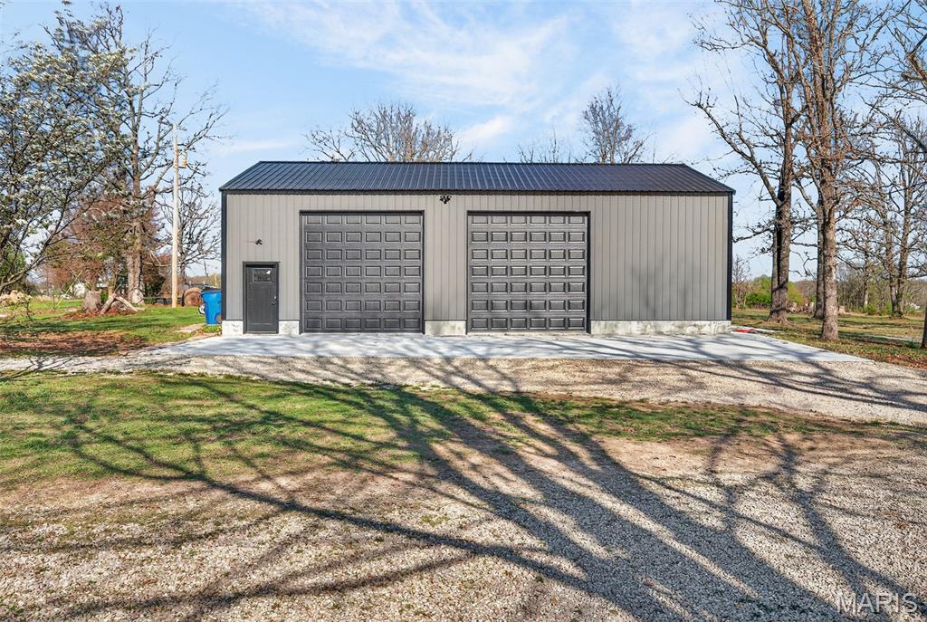 19849 Hazel Road Lebanon, MO 65536 - Photo 76 of 78