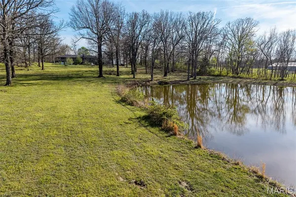 $599,000 | 19849 Hazel Road, Lebanon, MO 65536
