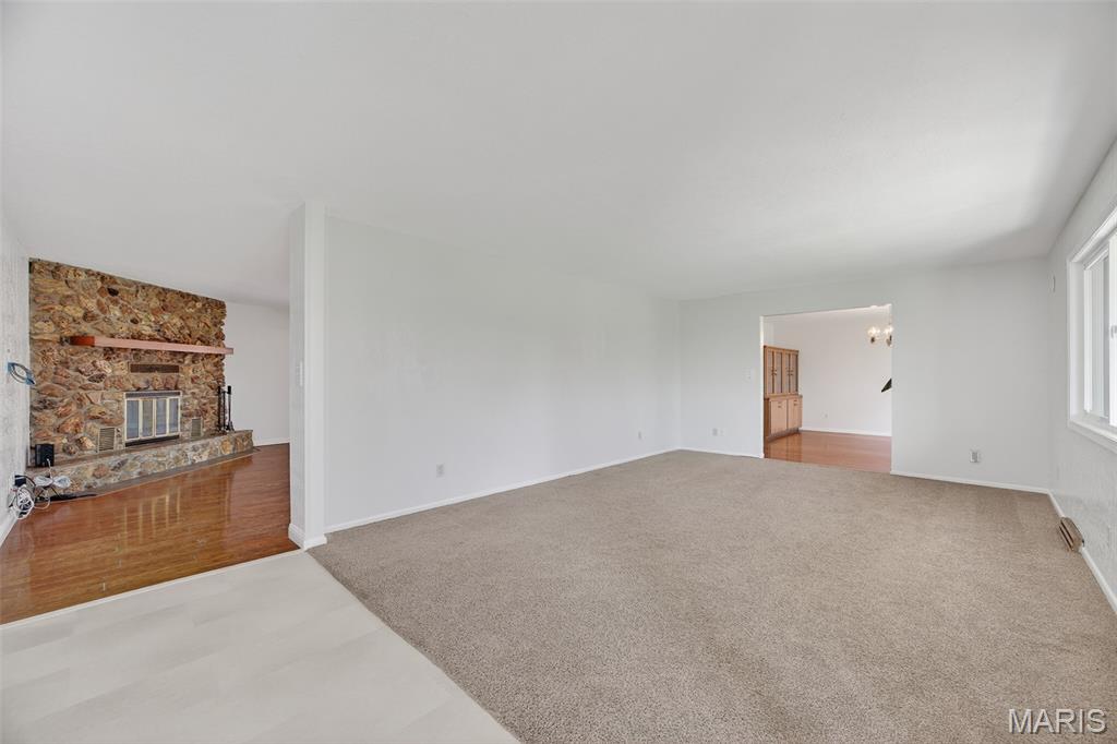 19849 Hazel Road Lebanon, MO 65536 - Photo 9 of 78