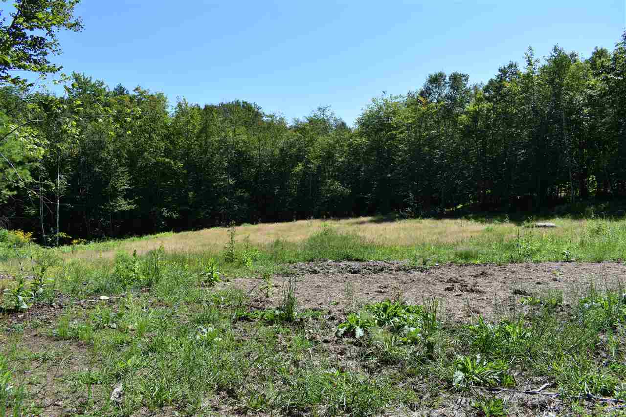 255 Ingalls Road Jaffrey, NH 03452 - Photo 2 of 4 Gallery Image 2