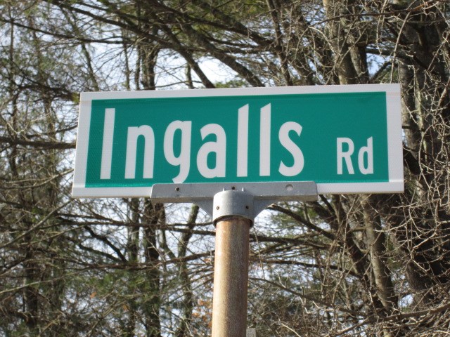 255 Ingalls Road Jaffrey, NH 03452 - Photo 3 of 4 Gallery Image 3