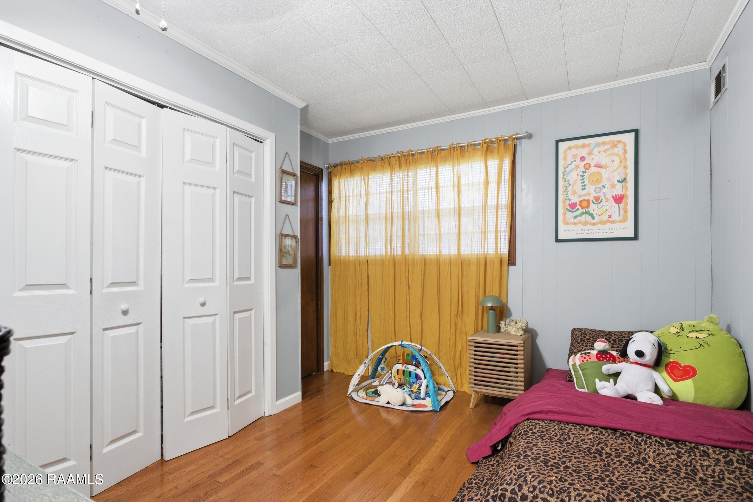 527 South Horecky Street Church Point, LA 70525 - Photo 11 of 13 6__89a9170