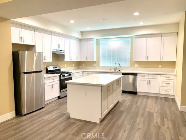 $3,400 | 1734 Walnut, La Puente, CA 91744