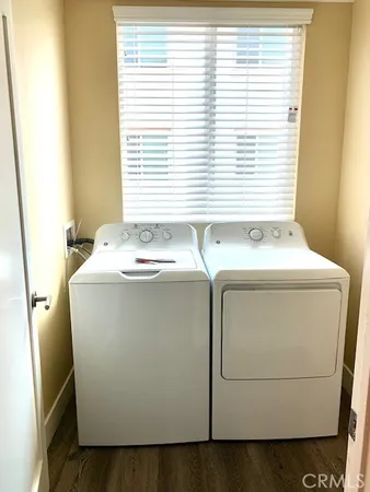 $3,400 | 1734 Walnut, La Puente, CA 91744