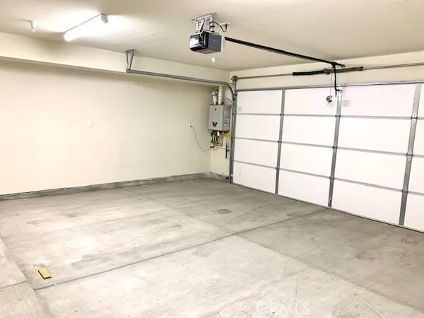 $3,400 | 1734 Walnut, La Puente, CA 91744