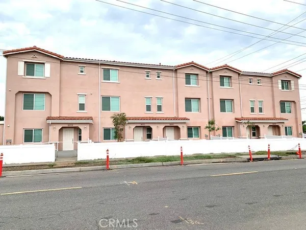 $3,400 | 1734 Walnut, La Puente, CA 91744
