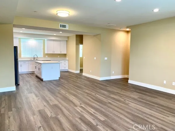 $3,400 | 1734 Walnut, La Puente, CA 91744