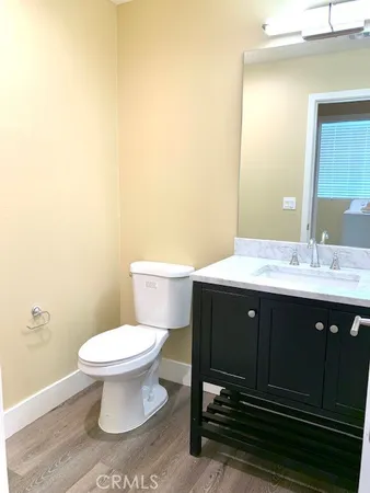 $3,400 | 1734 Walnut, La Puente, CA 91744