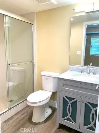 $3,400 | 1734 Walnut, La Puente, CA 91744