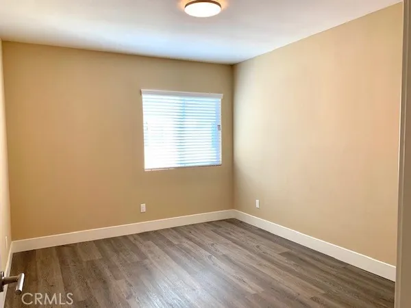 $3,400 | 1734 Walnut, La Puente, CA 91744