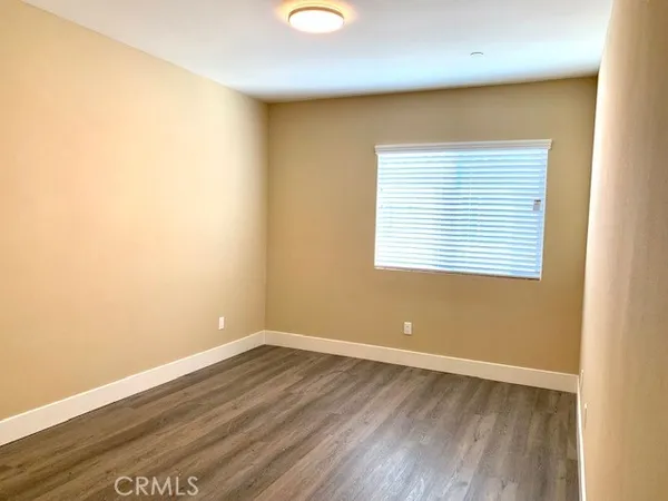 $3,400 | 1734 Walnut, La Puente, CA 91744