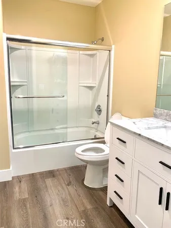 $3,400 | 1734 Walnut, La Puente, CA 91744