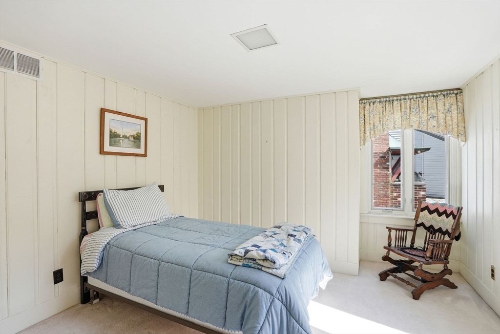 234 Converse Road Marion, MA 02738 - Photo 33 of 42