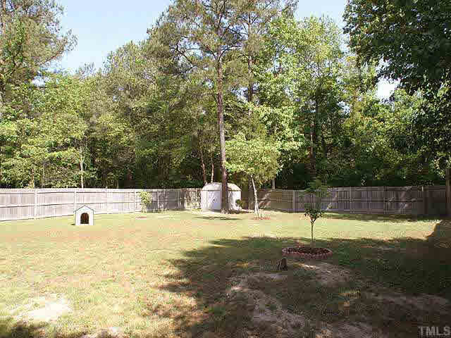 1616 Netherfield Lane Raleigh, NC 27610 - Photo 7 of 8 Other