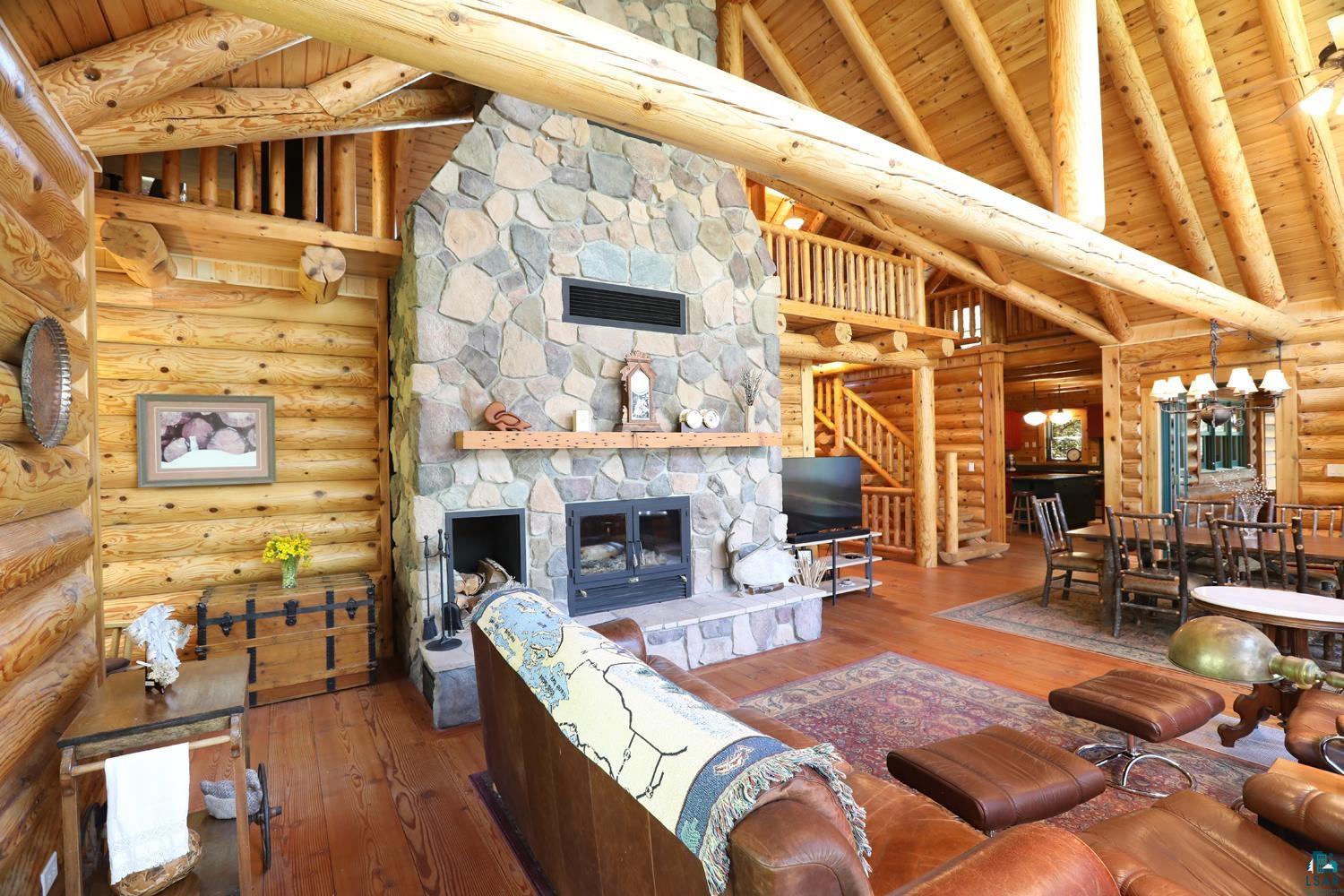 2113 Birch Point Road Tower, MN 55790 - Photo 4 of 50 Gallery Image 4