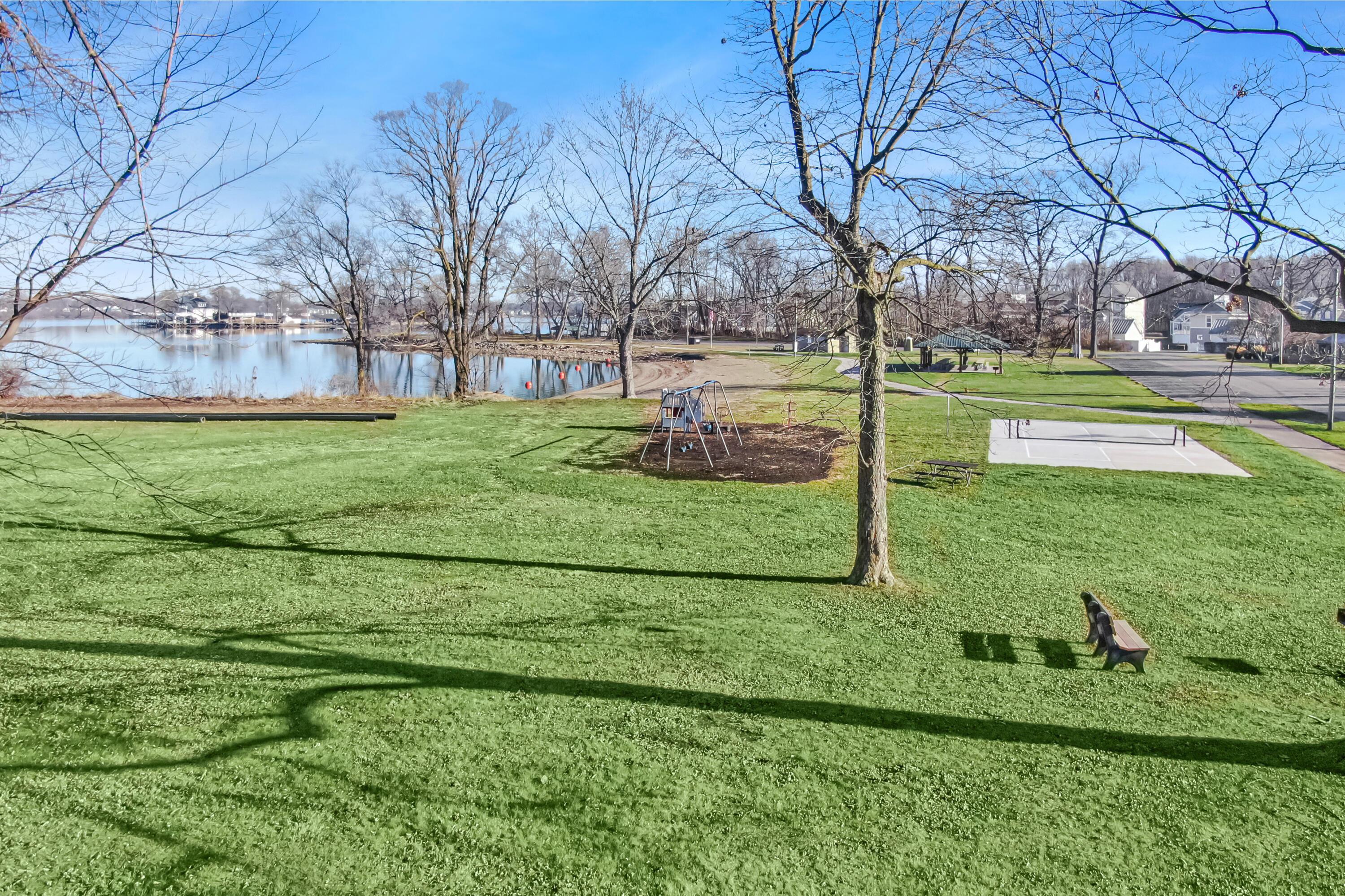 0 Laurel Road Northeast Thornville, OH 43076 - Photo 8 of 8 DJI_0859