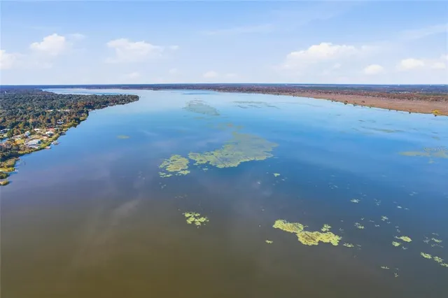 $150,000 | 843 County Road 484, Lake Panasoffkee, FL 33538