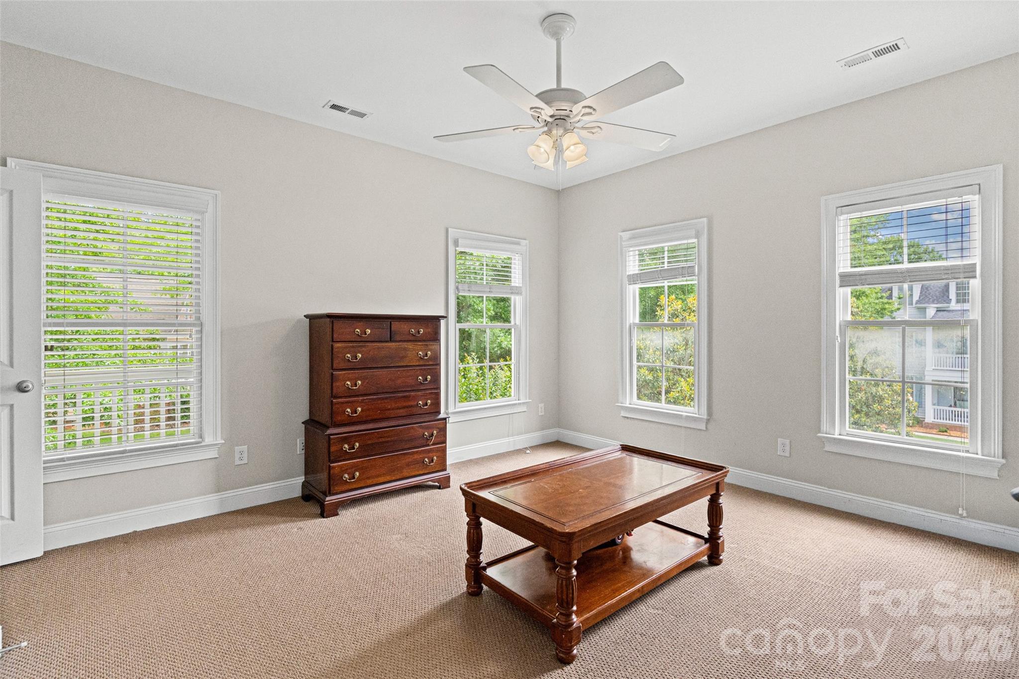 904 Tuckerton Fort Mill, SC 29708 - Photo 30 of 45