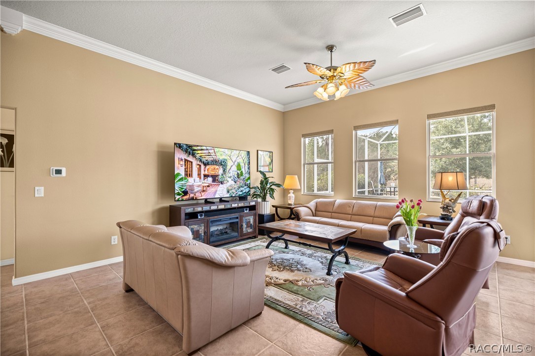 1626 East Gate Dancer Circle Inverness, FL 34453 - Photo 14 of 71