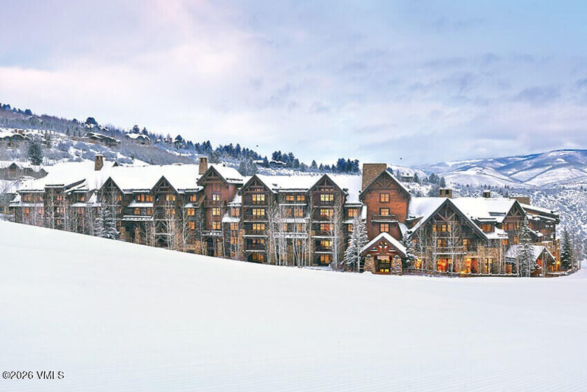 TBG-Exterior-Winter-850x568