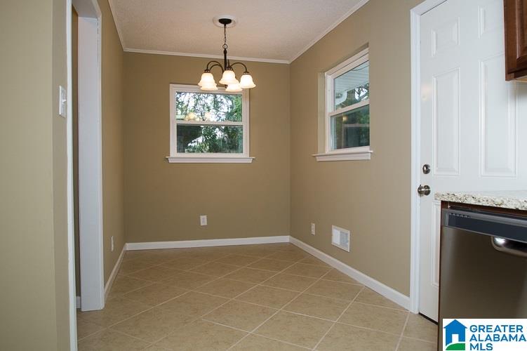 720 Valley Street Birmingham, AL 35226 - Photo 9 of 23