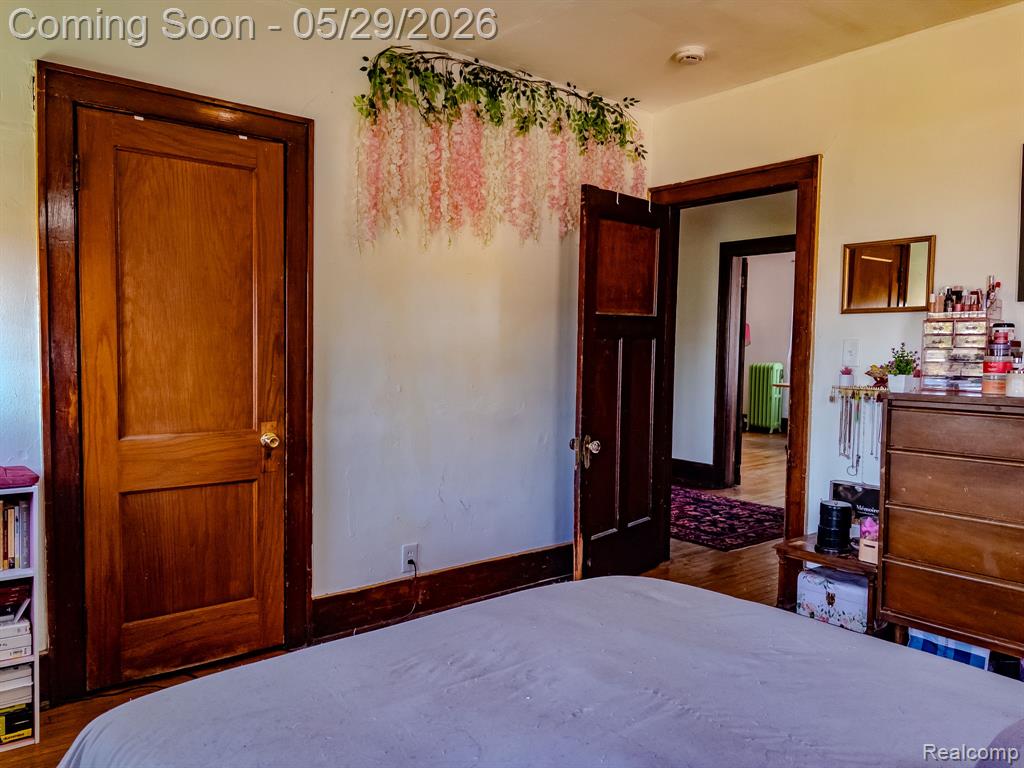 3010 Fischer Street Detroit, MI 48214 - Photo 23 of 36