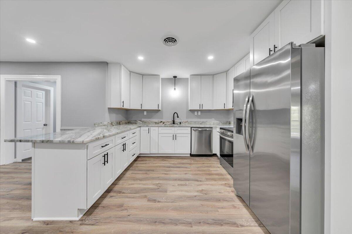 112 Frankie Lane Stuart, VA 24171 - Photo 13 of 57 15-MIB03216