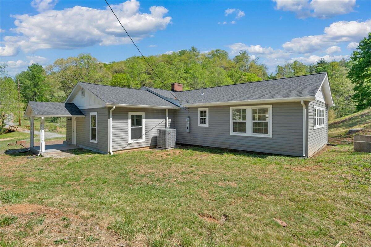 112 Frankie Lane Stuart, VA 24171 - Photo 48 of 57 49-MIB03357