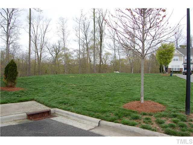 160 Cedar Elm Road, Unit 160 Durham, NC 27713 - Photo 10 of 14 Photo 10