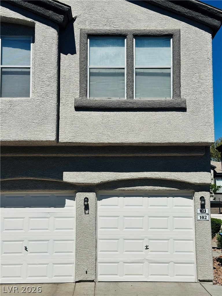 6380 Extreme Shear Avenue, Unit 101 Henderson, NV 89011 - Photo 1 of 37