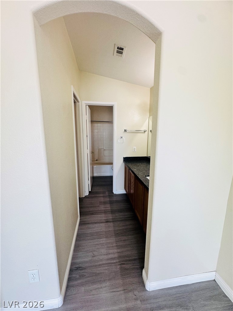 6380 Extreme Shear Avenue, Unit 101 Henderson, NV 89011 - Photo 11 of 37