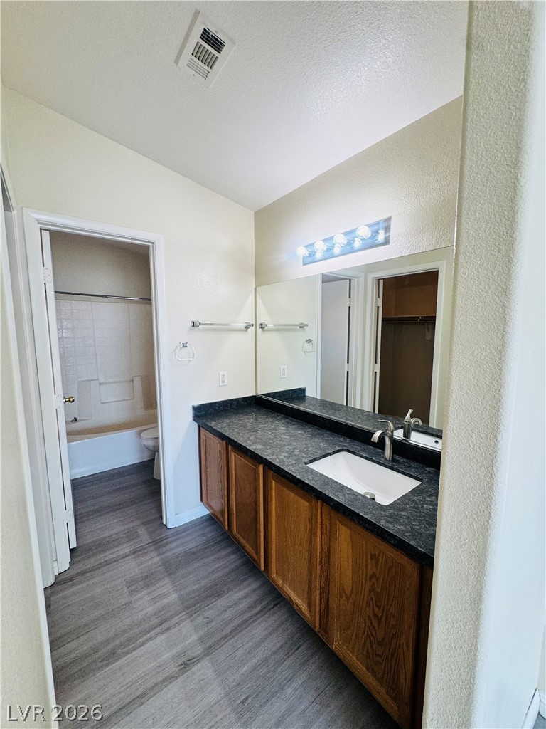 6380 Extreme Shear Avenue, Unit 101 Henderson, NV 89011 - Photo 12 of 37