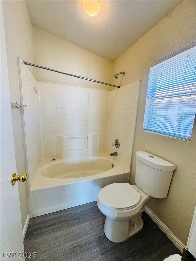 6380 Extreme Shear Avenue, Unit 101 Henderson, NV 89011 - Photo 13 of 37