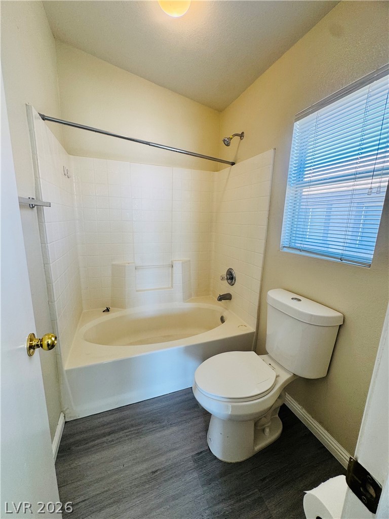 6380 Extreme Shear Avenue, Unit 101 Henderson, NV 89011 - Photo 14 of 37