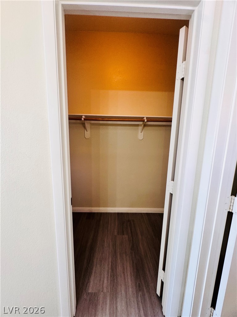 6380 Extreme Shear Avenue, Unit 101 Henderson, NV 89011 - Photo 15 of 37