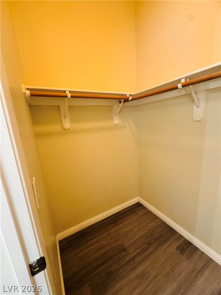 6380 Extreme Shear Avenue, Unit 101 Henderson, NV 89011 - Photo 16 of 37