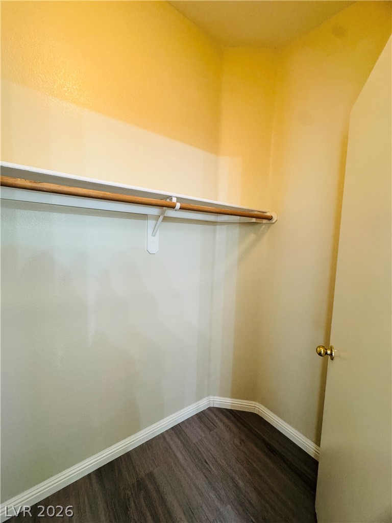 6380 Extreme Shear Avenue, Unit 101 Henderson, NV 89011 - Photo 17 of 37