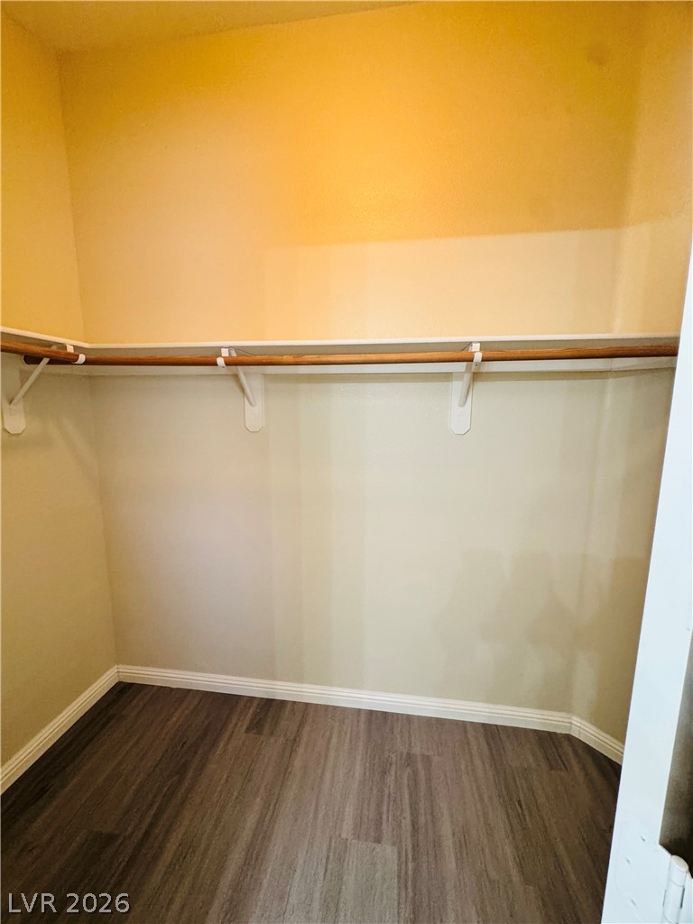 6380 Extreme Shear Avenue, Unit 101 Henderson, NV 89011 - Photo 18 of 37