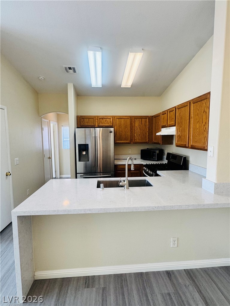 6380 Extreme Shear Avenue, Unit 101 Henderson, NV 89011 - Photo 19 of 37