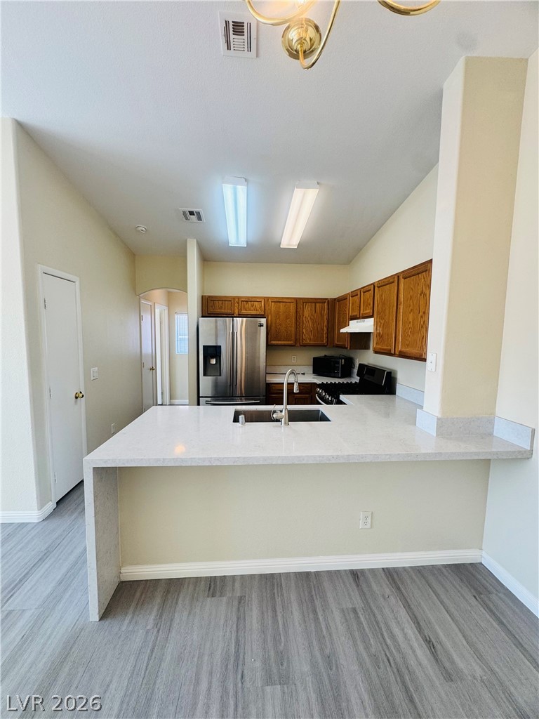 6380 Extreme Shear Avenue, Unit 101 Henderson, NV 89011 - Photo 20 of 37