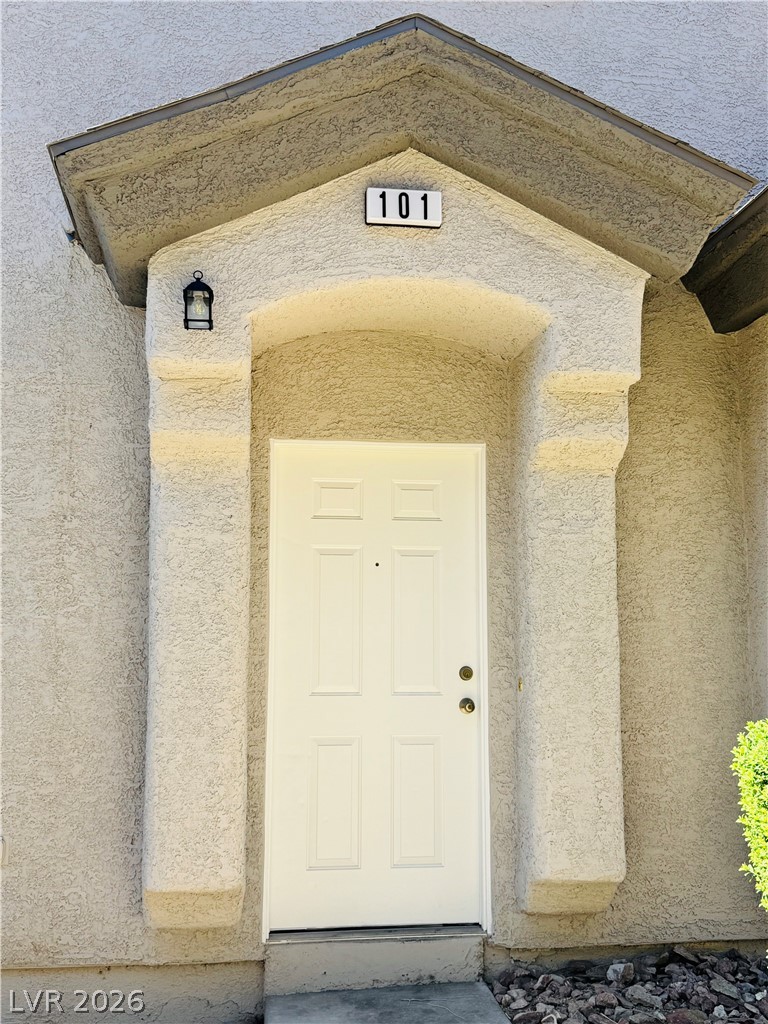 6380 Extreme Shear Avenue, Unit 101 Henderson, NV 89011 - Photo 2 of 37