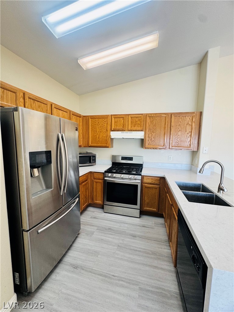 6380 Extreme Shear Avenue, Unit 101 Henderson, NV 89011 - Photo 21 of 37