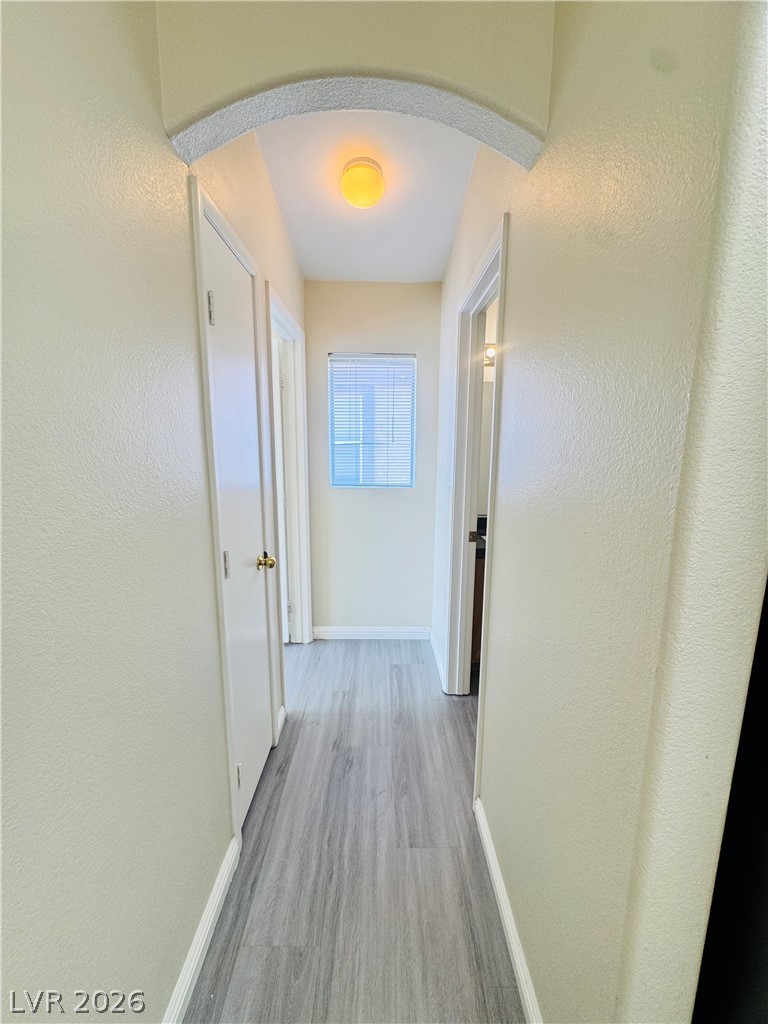 6380 Extreme Shear Avenue, Unit 101 Henderson, NV 89011 - Photo 23 of 37