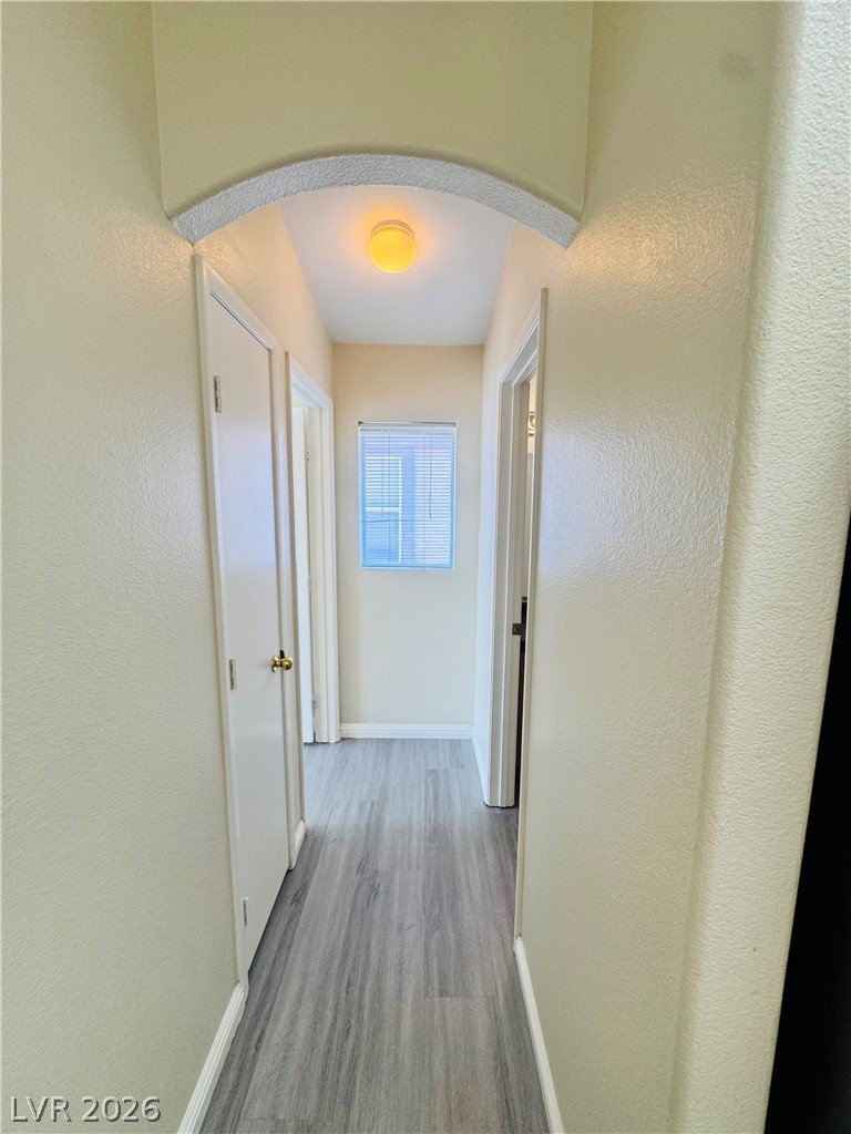 6380 Extreme Shear Avenue, Unit 101 Henderson, NV 89011 - Photo 24 of 37
