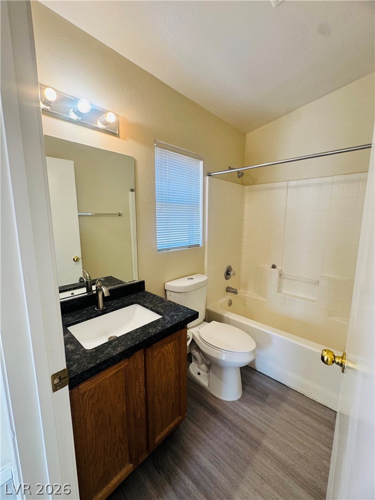 6380 Extreme Shear Avenue, Unit 101 Henderson, NV 89011 - Photo 25 of 37