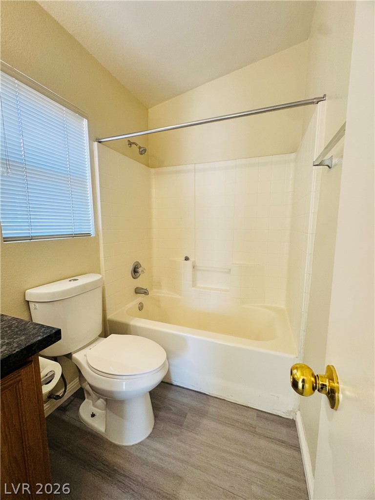 6380 Extreme Shear Avenue, Unit 101 Henderson, NV 89011 - Photo 26 of 37