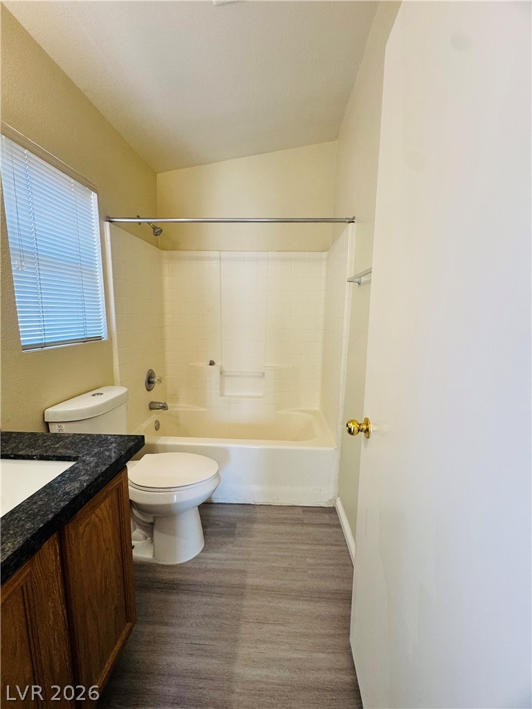 6380 Extreme Shear Avenue, Unit 101 Henderson, NV 89011 - Photo 28 of 37